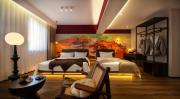 Top Datong