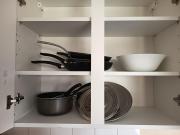 Grand Studio 4 couchages proche Université et CHU