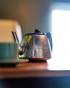 Top Belfast Top Belfast