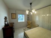 Top Ponte San Giovanni