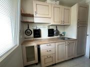 Top Ponte San Giovanni