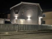 Top Ponte San Giovanni