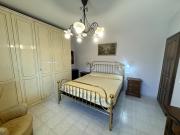 Top Ponte San Giovanni