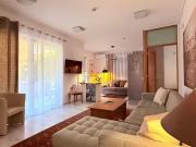 Elegant Flat Z near Marousi Hospitals by PromosHomes Elegant Flat Z near Marousi Hospitals by PromosHomes