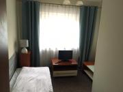 Top Pitschen Top Pitschen