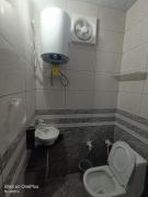 Hotel Madhuram 450 Mtr Ringus Railway STN