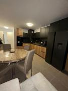 Charmant 2P à 5minutes de Cannes La Croisette