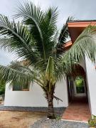 Top Mai Khao Beach Top Mai Khao Beach