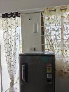 Sun city retreat full furnished Ac & much more