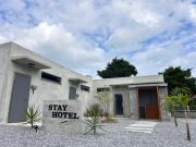 Stay Hotel Nakijin
