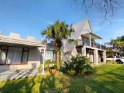 Sea shells self catering