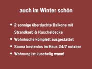 Top Ostseebad Sellin