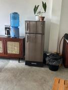 Pixie Haven Lodge Hiriketiya