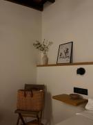 El Sur Medina-Sidonia