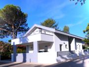 Top Bibione