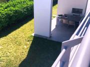 Top Bibione