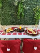 Canlubang Transient house Asia 1 near 7-11