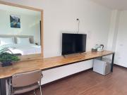 Top Nai Yang Beach Top Nai Yang Beach