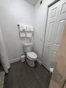 Top Whispering Hills Golf Estates