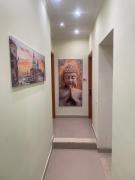 Rome jubilee stays 2