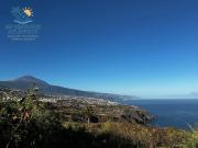 Top Puerto de la Cruz