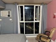 Staycation in Buli Muntinlupa