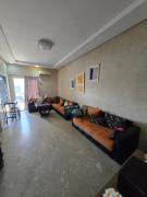 Top Dar Mohammed Ould Haj Jilali