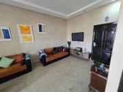 Top Dar Mohammed Ould Haj Jilali