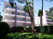 Top Bibione