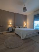 Top Épinay-sur-Seine