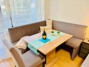 Top Bad Ischl