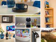 Top Lublin Top Lublin