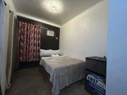 Deans Homestay Siargao