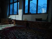 Whistling Pines Homestay Whistling Pines Homestay