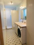 Top Bougé-Chambalud