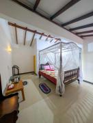 Samudra Guest House