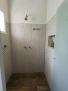 La Salamandre Paraty