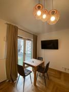 Montana Easy Stay Center Montana Easy Stay Center