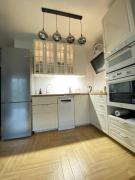 Montana Easy Stay Center Montana Easy Stay Center