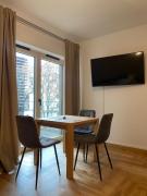 Top Wrocław Top Wrocław