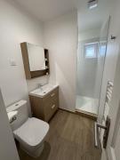 Top Oissel-sur-Seine