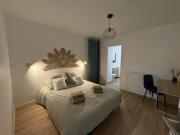 Top Oissel-sur-Seine