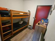 Top Saint-Sorlin-dʼArves