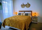 Top Angra do Heroísmo