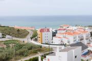 Top Ericeira Top Ericeira