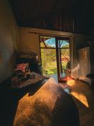 Top Bocaina de Minas