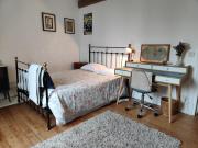 Villa Maria Villa Maria