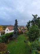 Top Condé-Sainte-Libiaire