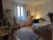 Top Condé-Sainte-Libiaire