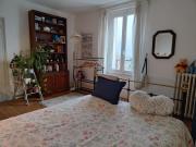 Top Condé-Sainte-Libiaire